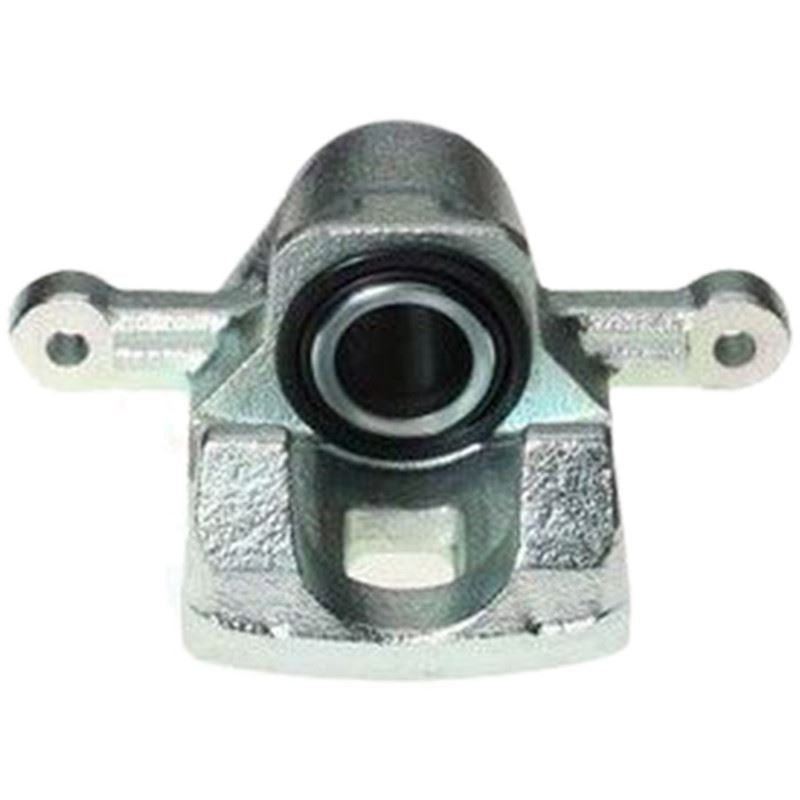 Hyundai XG 1999-2005 Rear Left Brake Caliper