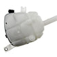 Mercedes GL-Class X164 2006-2012 Radiator Coolant Expansion Header Tank