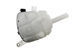 Mercedes GL-Class X164 2006-2012 Radiator Coolant Expansion Header Tank