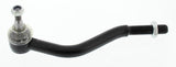 Citroen C5 RC RE DC DE 2001-2008 Front Outer Tie Track Rod Ends