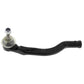 For Renault Trafic Mk2 2001-2014 Front Right Outer Tie Track Rod End