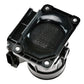 Mitsubishi Lancer 2003-2007 2.0, Evo IX, Evo VIII -260 Air Flow Meter MAF Sensor
