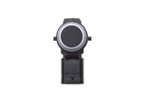Mercedes-Benz A-Class W176 2012 - 2018 Ultrasonic PDC Parking Reverse Sensor