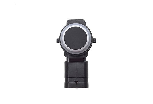 Mercedes-Benz A-Class W176 2012 - 2018 Ultrasonic PDC Parking Reverse Sensor