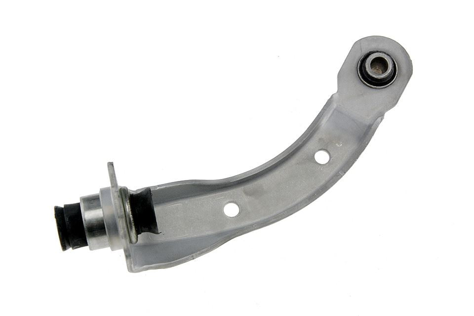 Renault Kangoo BE BOP 1.5 dCi, 1.5 dCi 75 2009-2018 Front Right Engine Mount