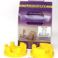 For Lotus Exige Series 2 PowerFlex Front Engine Mount Insert