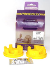 For Lotus Exige Series 2 PowerFlex Front Engine Mount Insert