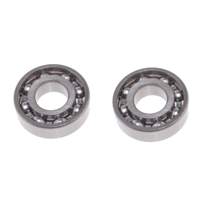 Suzuki Alto 1982-1988 Front Wheel Bearing Kits Pair