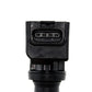Mazda 6 Series 2013-2018 2.0 Ignition Coil