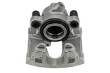 Mercedes C Class W202/S202 1995-2001 Front Right Brake Caliper 288mm Discs