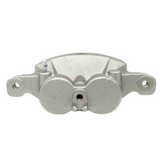 Renault Koleos 2016-2025 Front Left Brake Caliper 320mm Discs