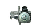 Fiat Doblo 2010 - 2018 1.3 D Multijet EGR Valve