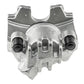 Citroen C5 2008-2023 Front Right Brake Caliper 304mm Discs