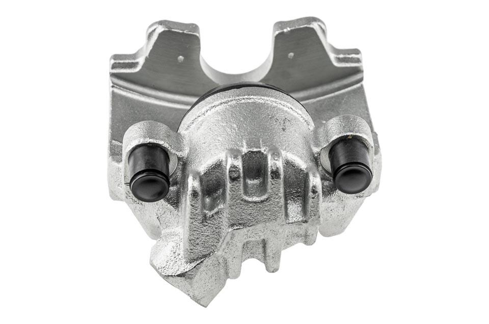 Citroen C5 2008-2023 Front Right Brake Caliper 304mm Discs