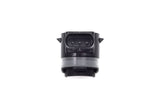 Mercedes-Benz C-Class W205 2013 - 2018 Ultrasonic PDC Parking Reverse Sensor