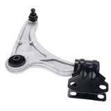 Ford Mondeo MK5 2015-2023 Lower Front Right Wishbone Suspension Arm