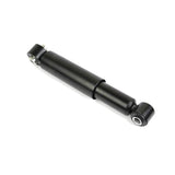 For Vauxhall Combo Mk2 2001-2011 Rear Shock Absorbers Struts Pair