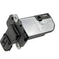 Toyota IQ 2009-2018 1.4 D-4D Air Flow Meter MAF Sensor
