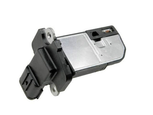 Toyota IQ 2009-2018 1.4 D-4D Air Flow Meter MAF Sensor