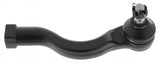 Mitsubishi Pajero/Shogun MK III V2W 2000-2018 Front Outer Tie Track Rod Ends
