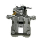 Nissan Primera P11 1996-2002 Rear Right Brake Caliper