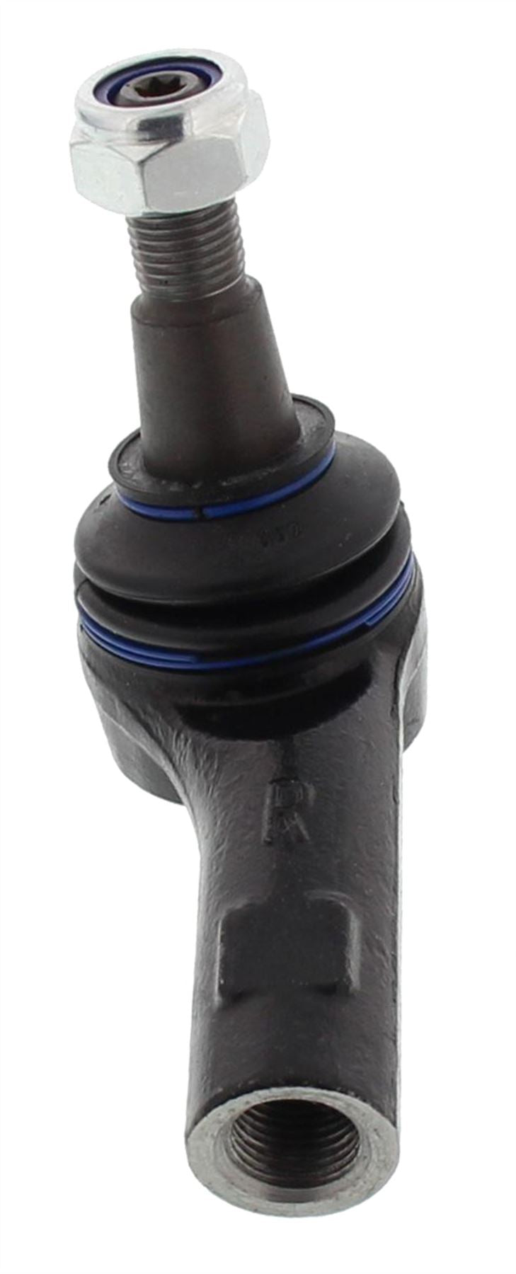 VW Amarok 2010-2018 Front Right Outer Tie Track Rod End