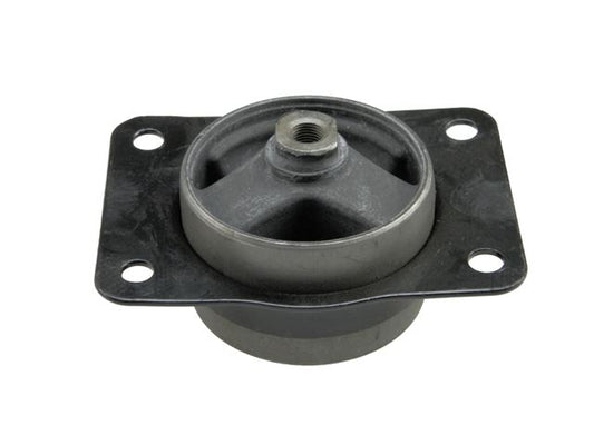 Suzuki SX4 1.5 VVT VVT-i 1.6 1.9 2.0 DDiS 2006-2018 Left Front Engine Mount