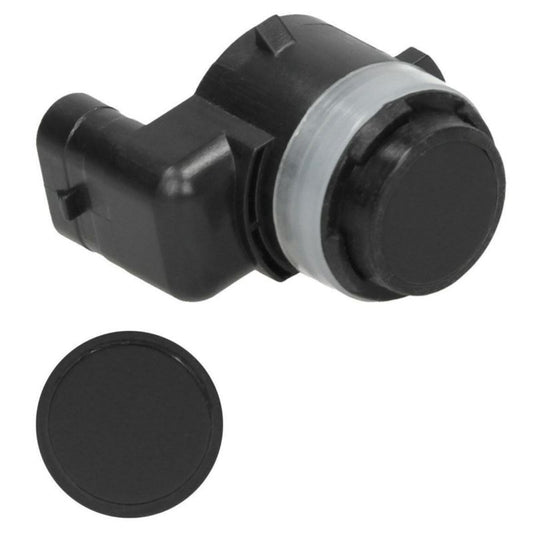 Porsche Cayenne 2011 - 2018 Ultrasonic PDC Parking Reverse Sensor