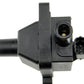 Alfa Romeo 146 1996-2001 Ignition Coil