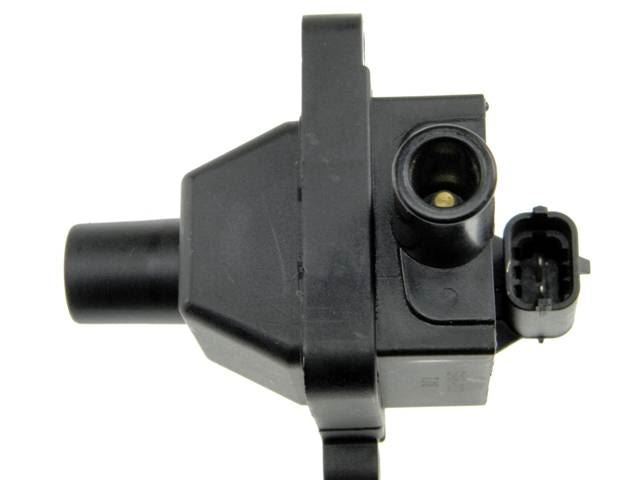 Alfa Romeo 146 1996-2001 Ignition Coil