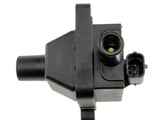 Alfa Romeo 146 1996-2001 Ignition Coil