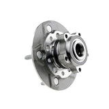 Ford Tourneo Custom 2012-2019 Front Hub Wheel Bearing Kit