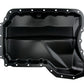 VW Beetle 2011-2018 2.5 Sheet Steel Engine Oil Sump Pan