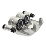 Peugeot Boxer 2006-2023 Front Right Brake Caliper 300mm Discs