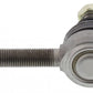 Mercedes SL R129 1989-2001 Front Outer Tie Track Rod End