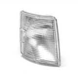 VW Transporter T4 1990-2003 Front Indicator Clear Drivers Side Right