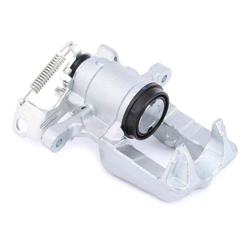 Vauxhall Astra J MK6 2009-2018 Rear Left Brake Caliper 268mm Discs