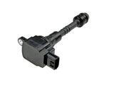 Nissan Primera Traveller 1999-2001 1.8 16V Ignition Coil