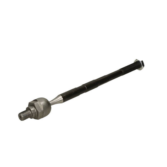 Opel Vauxhall Astra J MK VI 2009-2018 Front Inner Tie Track Rod End