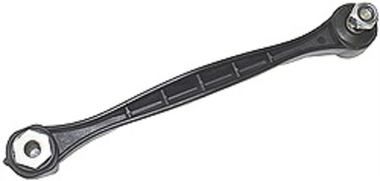 Mercedes S-Class C140 W140 W220 1991-2005 Rear Anti Roll Bar Drop Link
