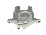 Fiat Doblo 2001-2010 Front Right Drivers O/S Brake Caliper