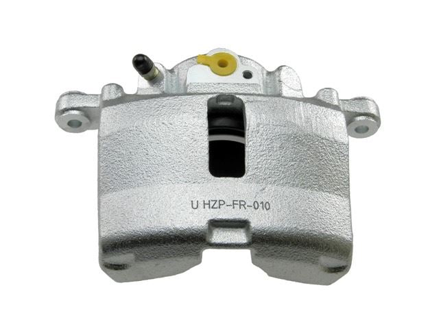 Mazda BT-50 2WD 2006-2011 Front Left Passenger N/S Brake Caliper