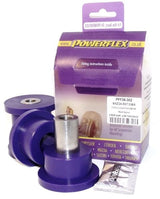Mazda RX-7 Generation 3 & 4 (1992-2002) PowerFlex Front Wishbone Bush Set