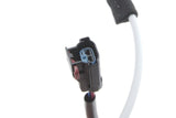 Jeep Cherokee XJ 1984-2001 Front Left Electric Window Regulator