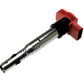 Audi A5 2009-2017 Ignition Coil