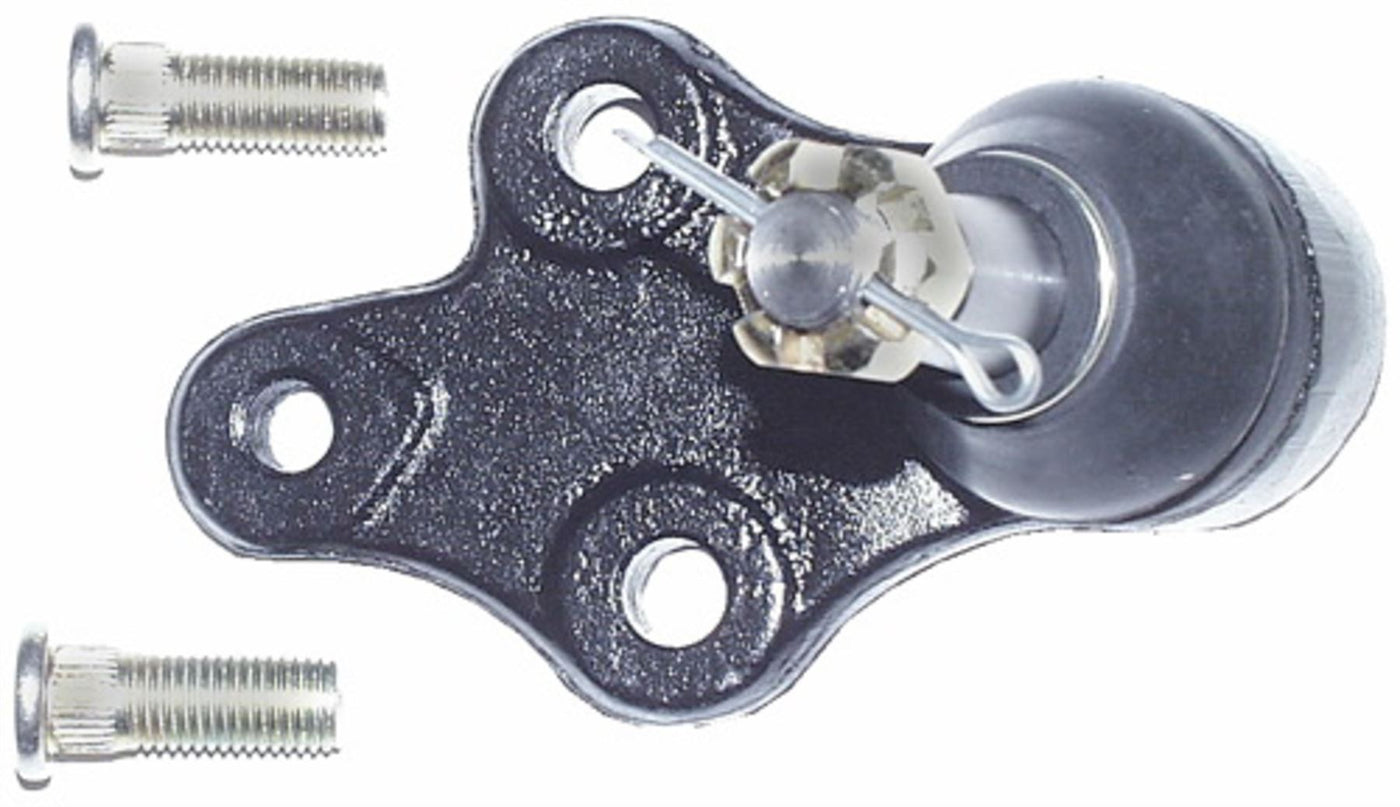 Toyota Starlet P8 EP9 1989-1999 Front Right Ball Joint