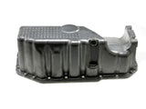 Skoda Octavia I 1996-2004 1.6 Aluminium Engine Oil Sump Pan