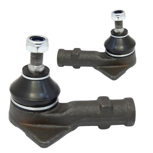 Ford Sierra GBC BNC GBG GB4 BNG 1982-1993 Front Outer Tie Track Rod Ends