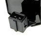 Alfa Romeo 146 1995-2001 Ignition Coil
