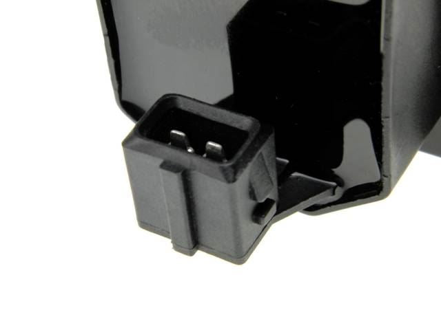 Alfa Romeo 146 1995-2001 Ignition Coil